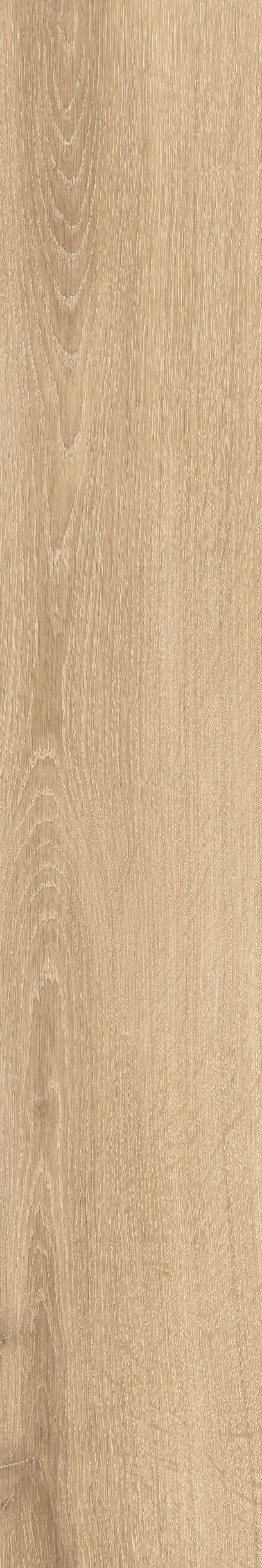 781404 На пол Oaky Life Pure Oak Matte Ret 20x120