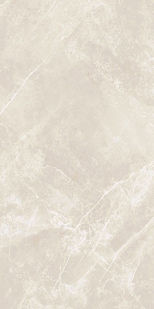 766510 На пол Elemental Stone White Dolomia Luc Ret 60x120