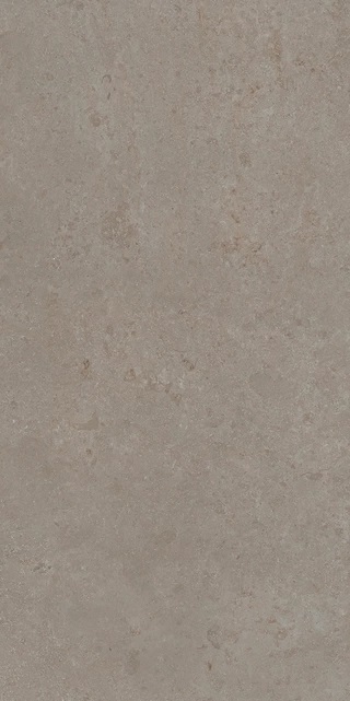 780973 На пол Authentic Luxe Stone Jura Matte 60x120