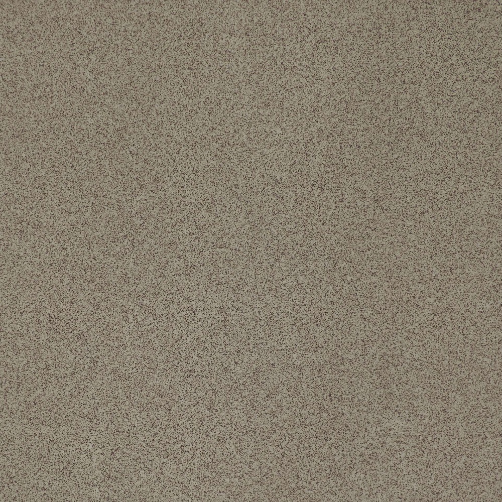 На пол Granito 1 Dolomite Levigato 8мм 30x30