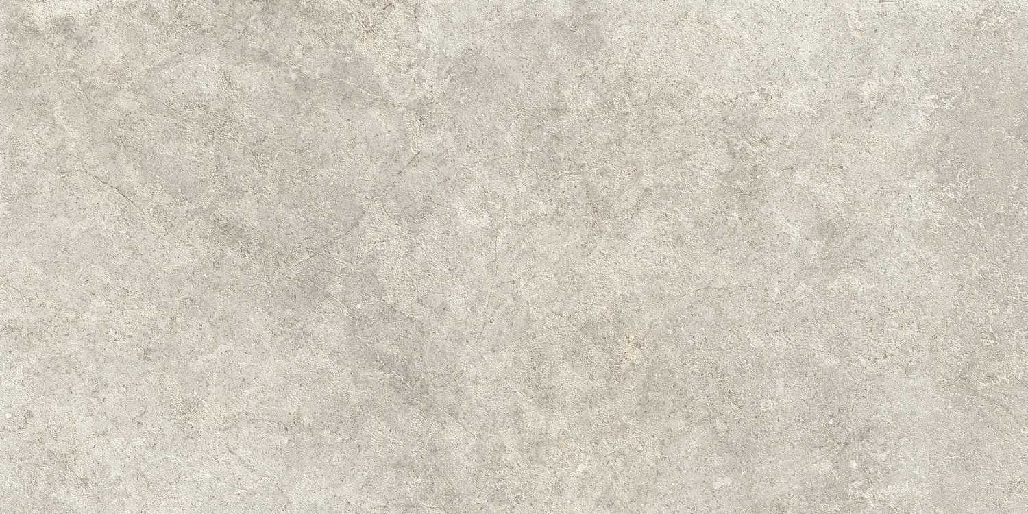 RAFV  На пол Richmond Taupe Rett 60x120