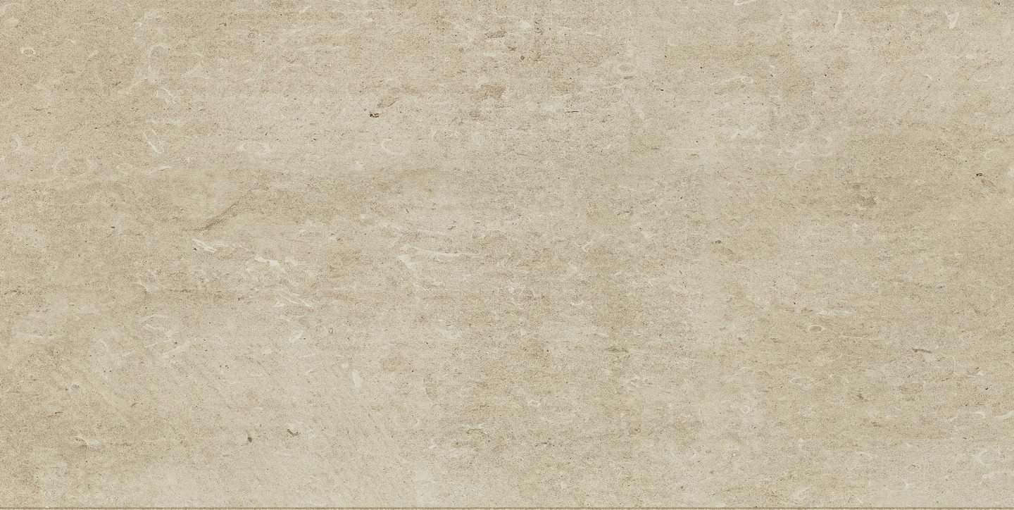 748377 На пол Pietre/3 Limestone Almond Ret 60x120 - фото 3