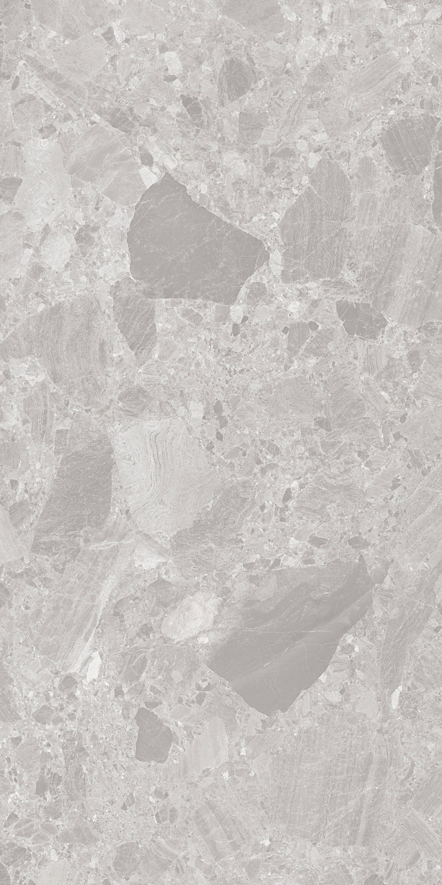 1053 На пол Stone Teraco Gris Grip 120x60 - фото 6