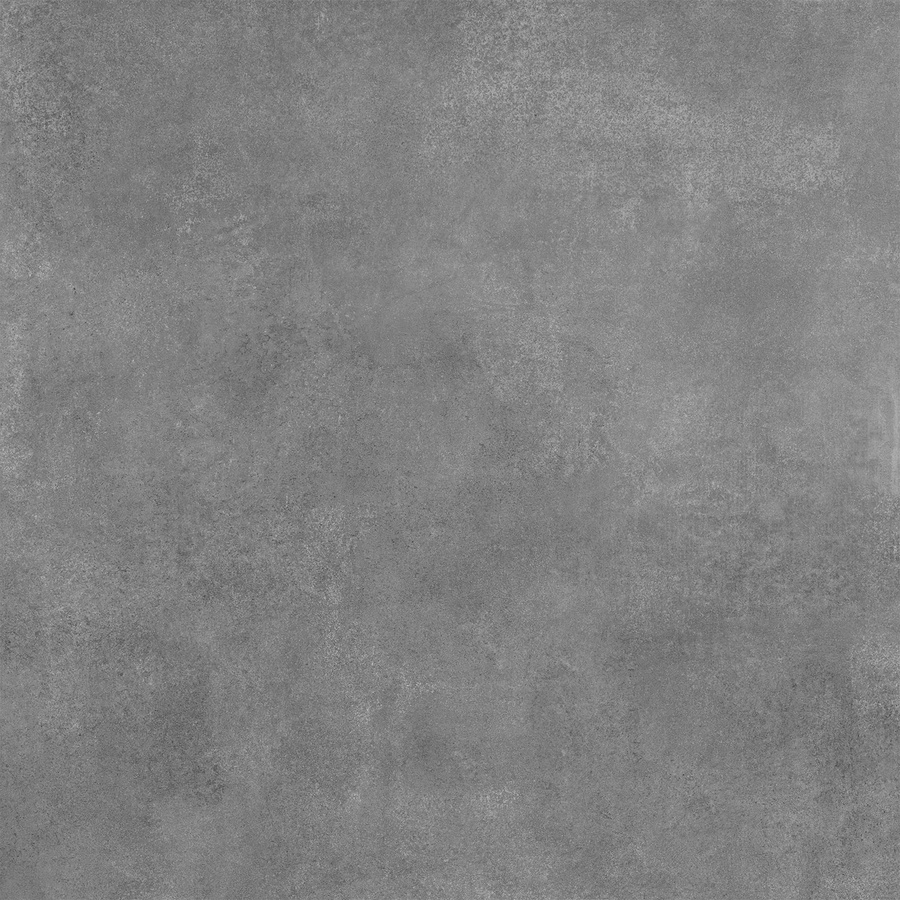 На пол Industrial Beton Dark Grey Mat. 60x60 - фото 12