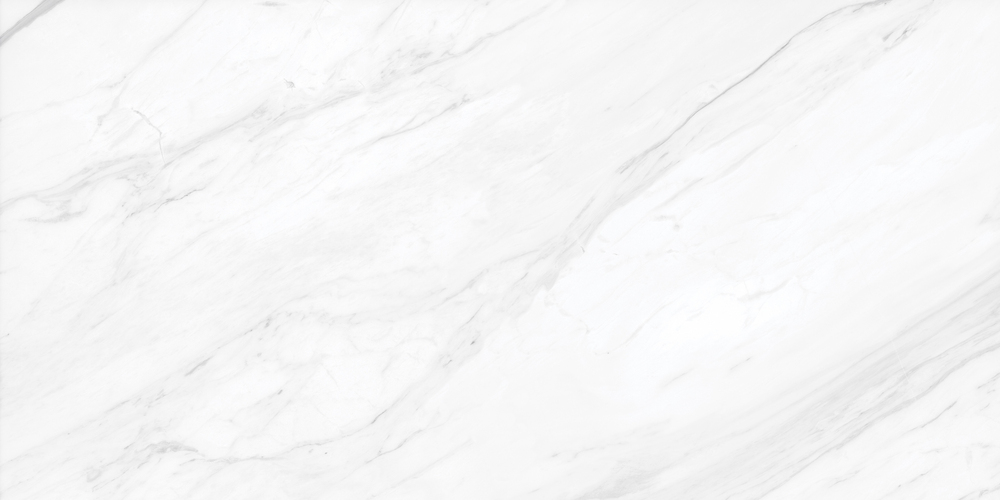 17120 На пол Classy Marble Полированный белый ректификат 60x120 - фото 7