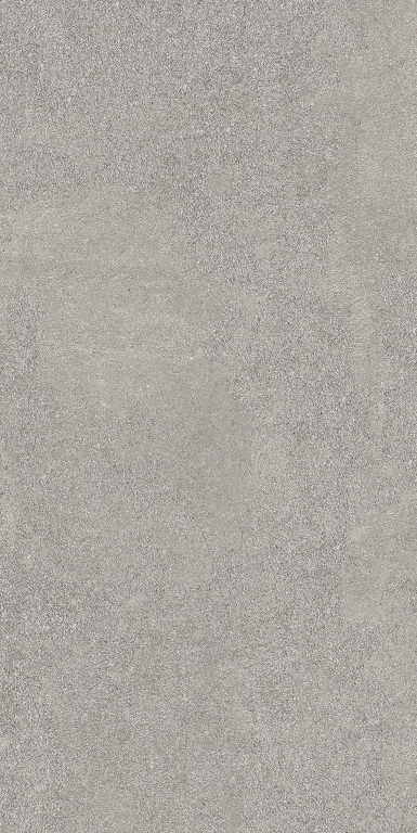 768633 На пол Sensi by Thun Grey Sand Nat Ret 6mm 60x120