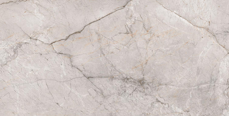 На пол Premium Marble Marble Dragon Grey Silk 60x120 - фото 5