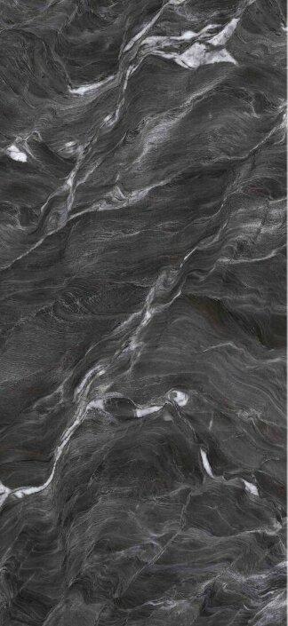 MN726CP271206 На пол Silk Road Polished 6mm 120x270