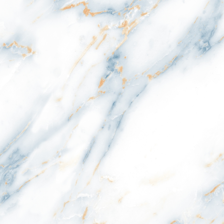 ETACN1221GL6060 На пол White Storm Glossy 60x60