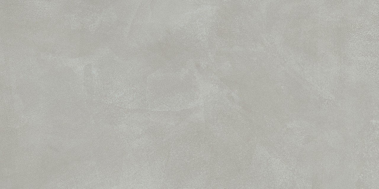 610010005619 На пол Rinascente Resin Pearl Grip Rett 60x120 - фото 4