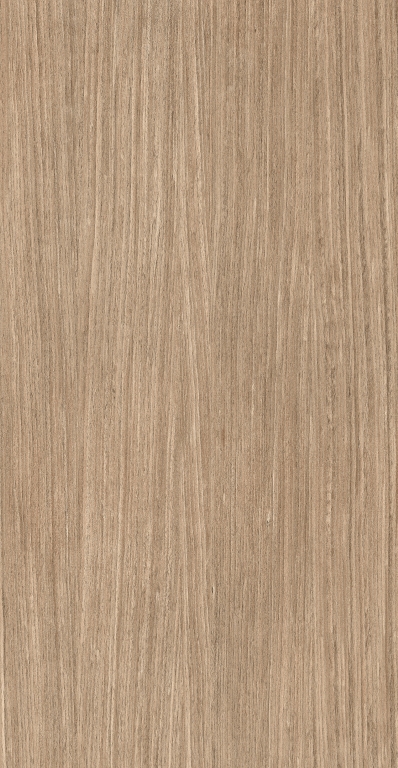 774896 На пол Nature Mood Plank Comfort 6mm 01 60x120