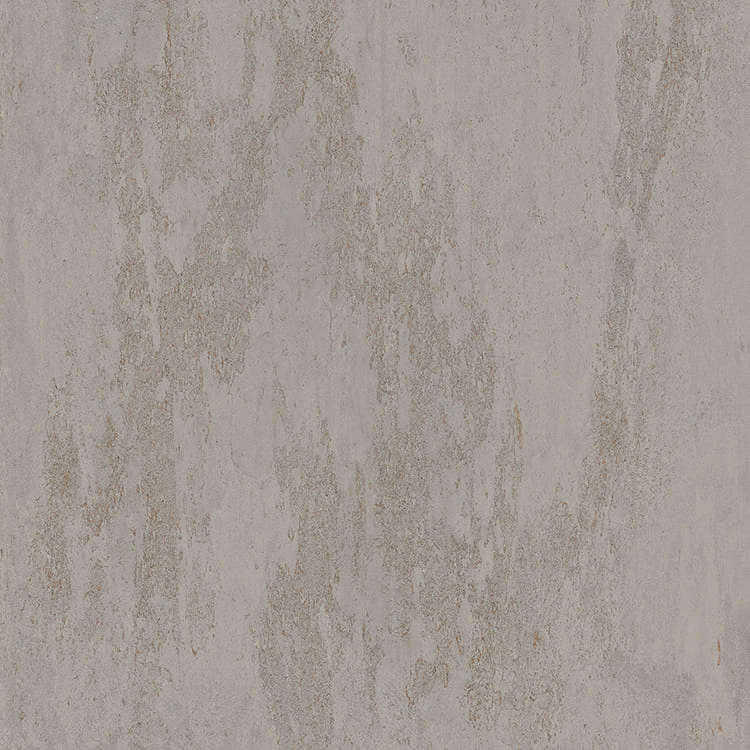 На пол Eco Beton 4148 Matt 60x60 - фото 5