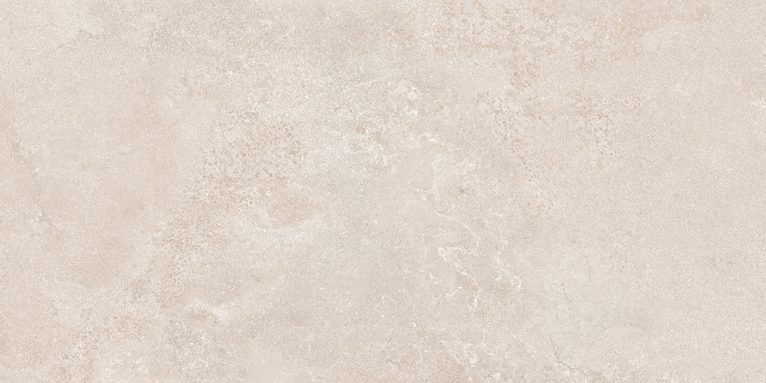 На пол Antislip Limestone Crema 60x120