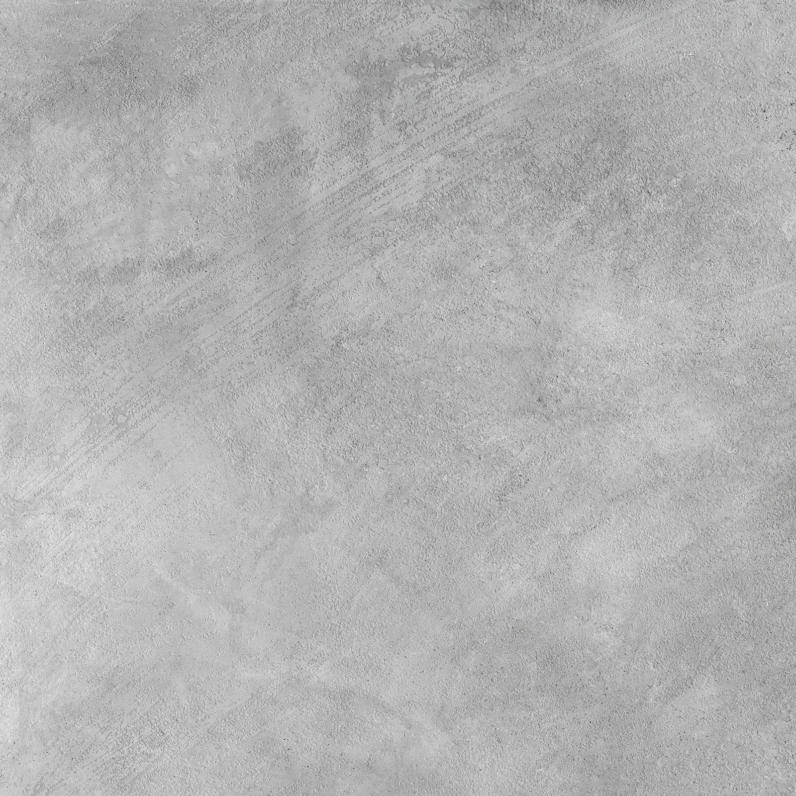GFU57TSC70R На пол Toscana Серый - фото 2