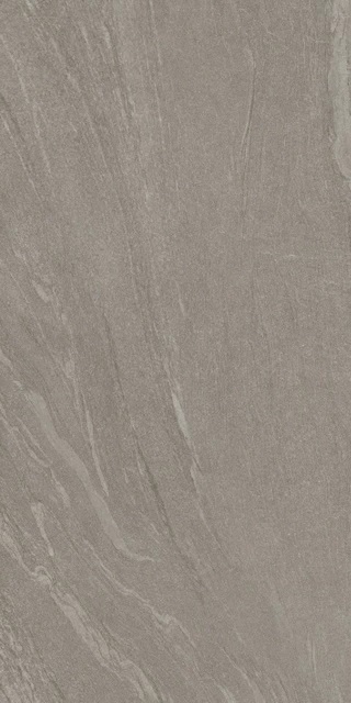 776453 На пол Woodslate Life Storm Matte Ret 60x120