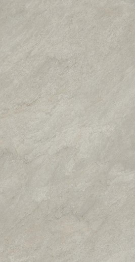 На пол Marble Sandstone White Mat 60x120 - фото 4