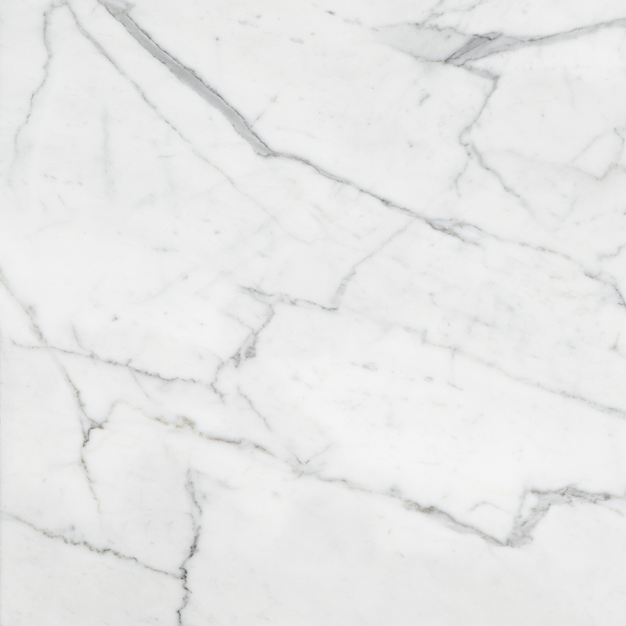 K-1000/LR/600x600x9 На пол Marble Trend Carrara LR 600x600x9 - фото 6