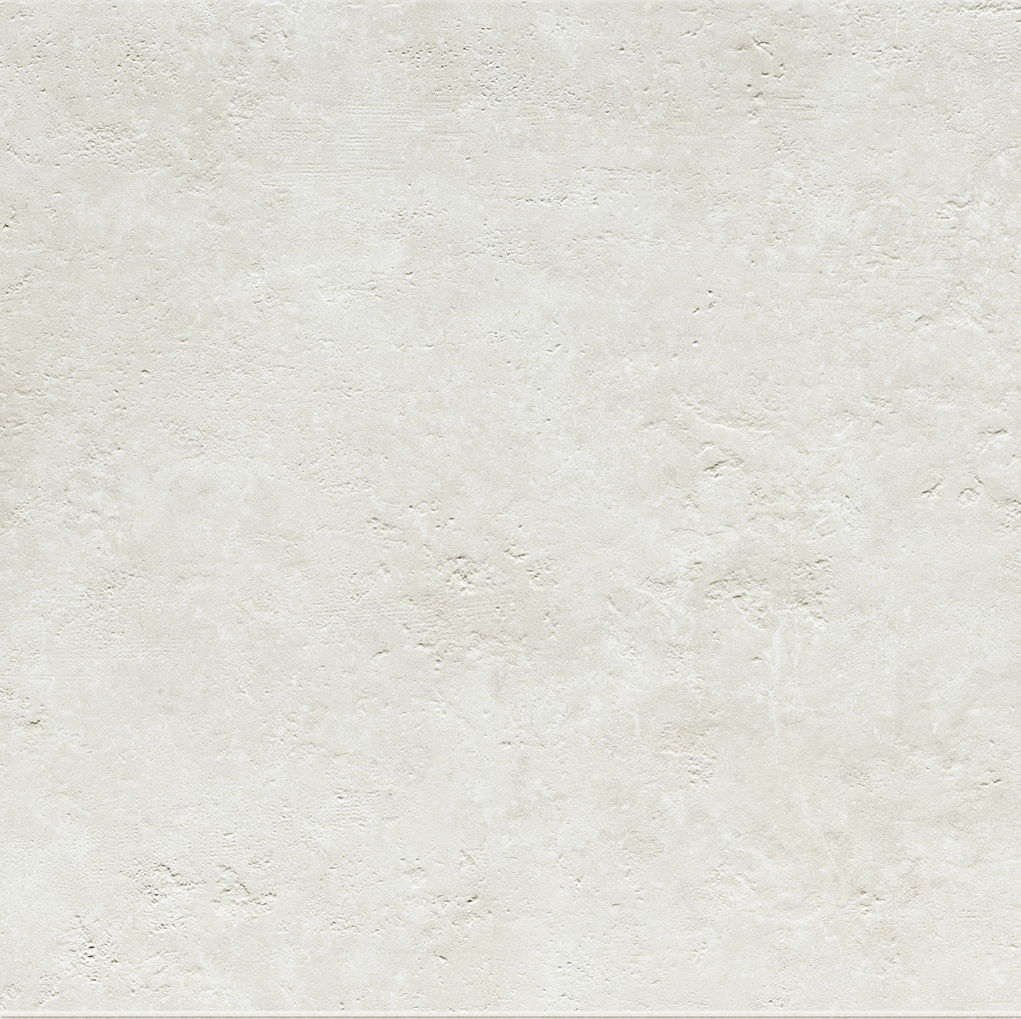 748370 На пол Pietre/3 Limestone White Ret 60x60