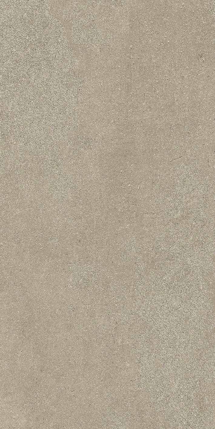 768629 На пол Sensi by Thun Taupe Sand R+PTV Ret 6mm 60x120