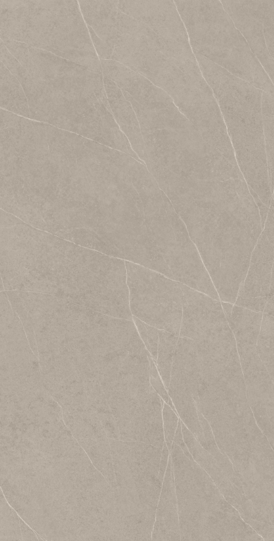 На пол Lapato / Granolith Evoke Taupe Lap 80x160 - фото 3