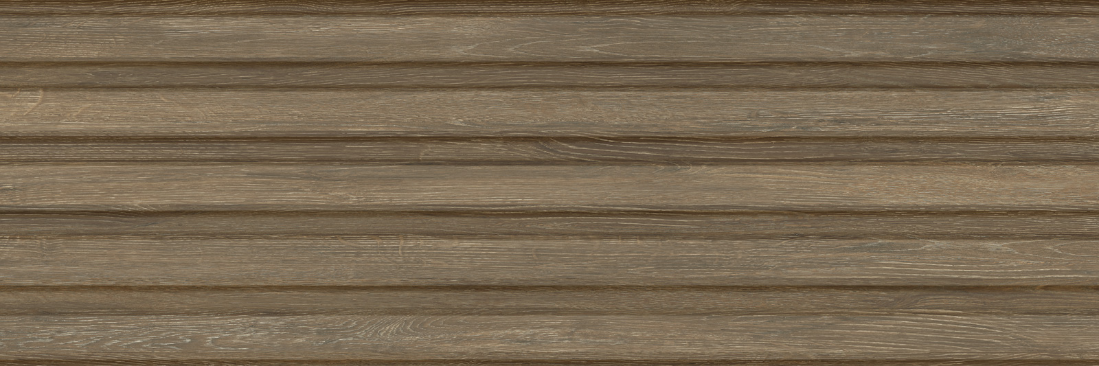 WT93WOS55 На стену Woodstyle Nut Strip 300x900x10.5 - фото 5