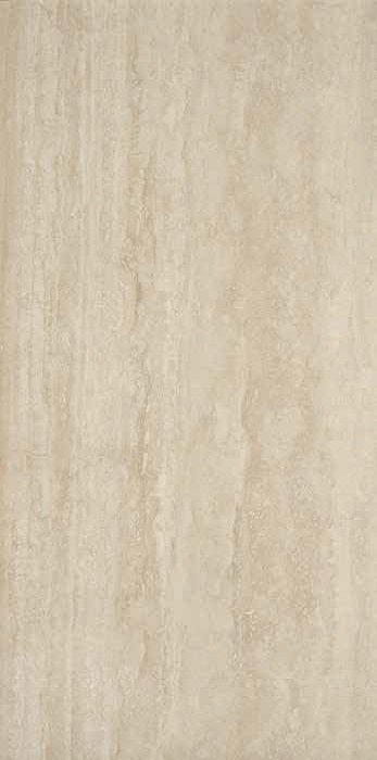 OZ35 На пол Prestigio Travertino Beige Soft R 60x120