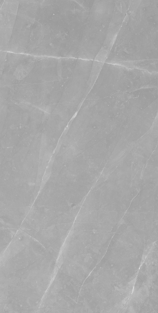 NTT99617M На пол Granite Limestone Grey Structura 60x120 - фото 2