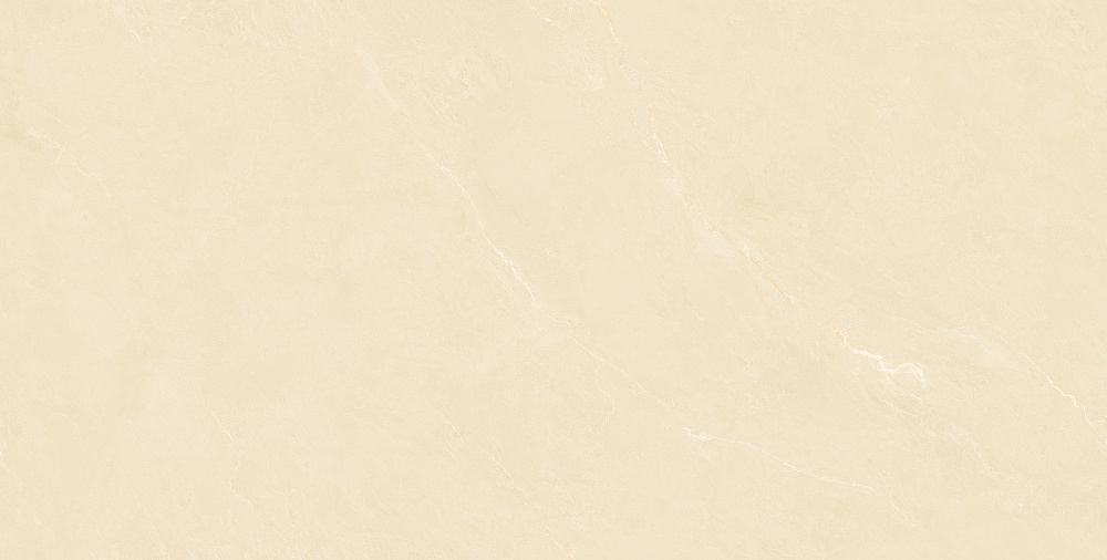 BHW-0004 На пол Cateye Beige Grains Soft-Polished Mould 600x1200x10