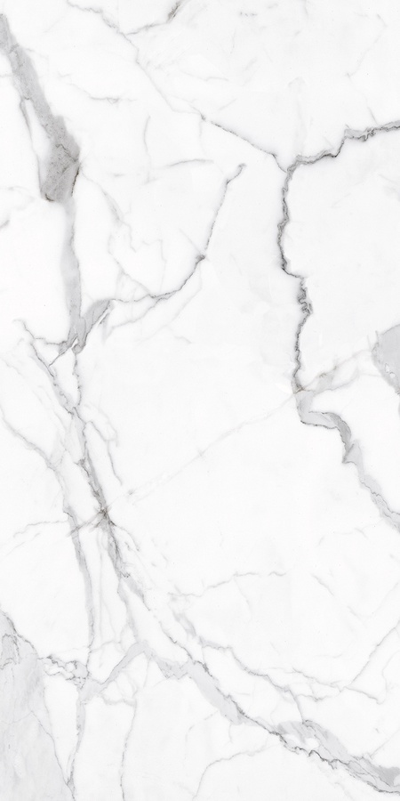 На пол Eco Marble 6291 Polished 60x120 - фото 5