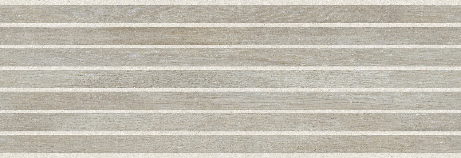 На стену Vermont Bamboo Cedar 30x90 - фото 6