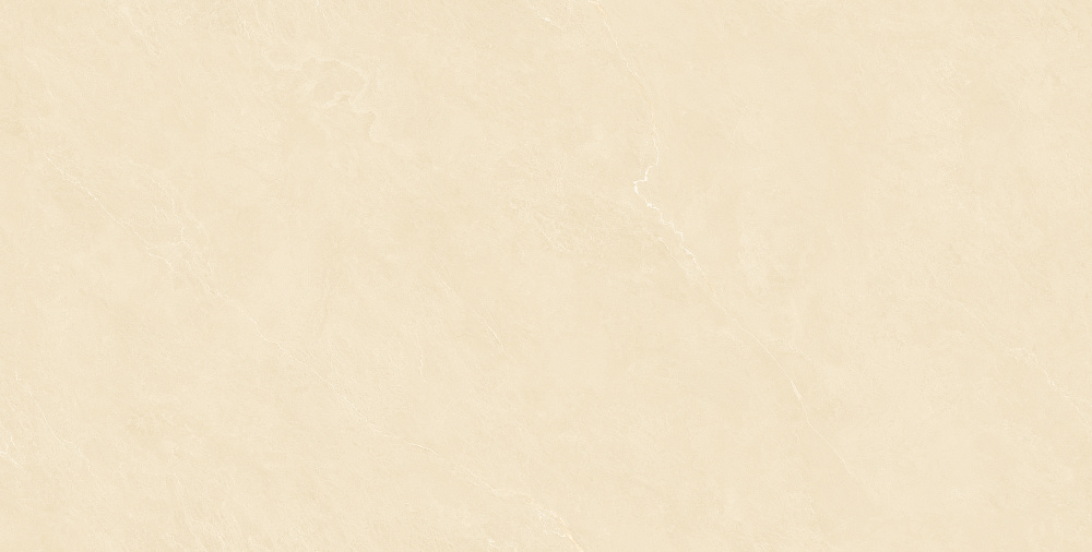 BHW-0004 На пол Cateye Beige Grains Soft-Polished Mould 600x1200x10 - фото 4