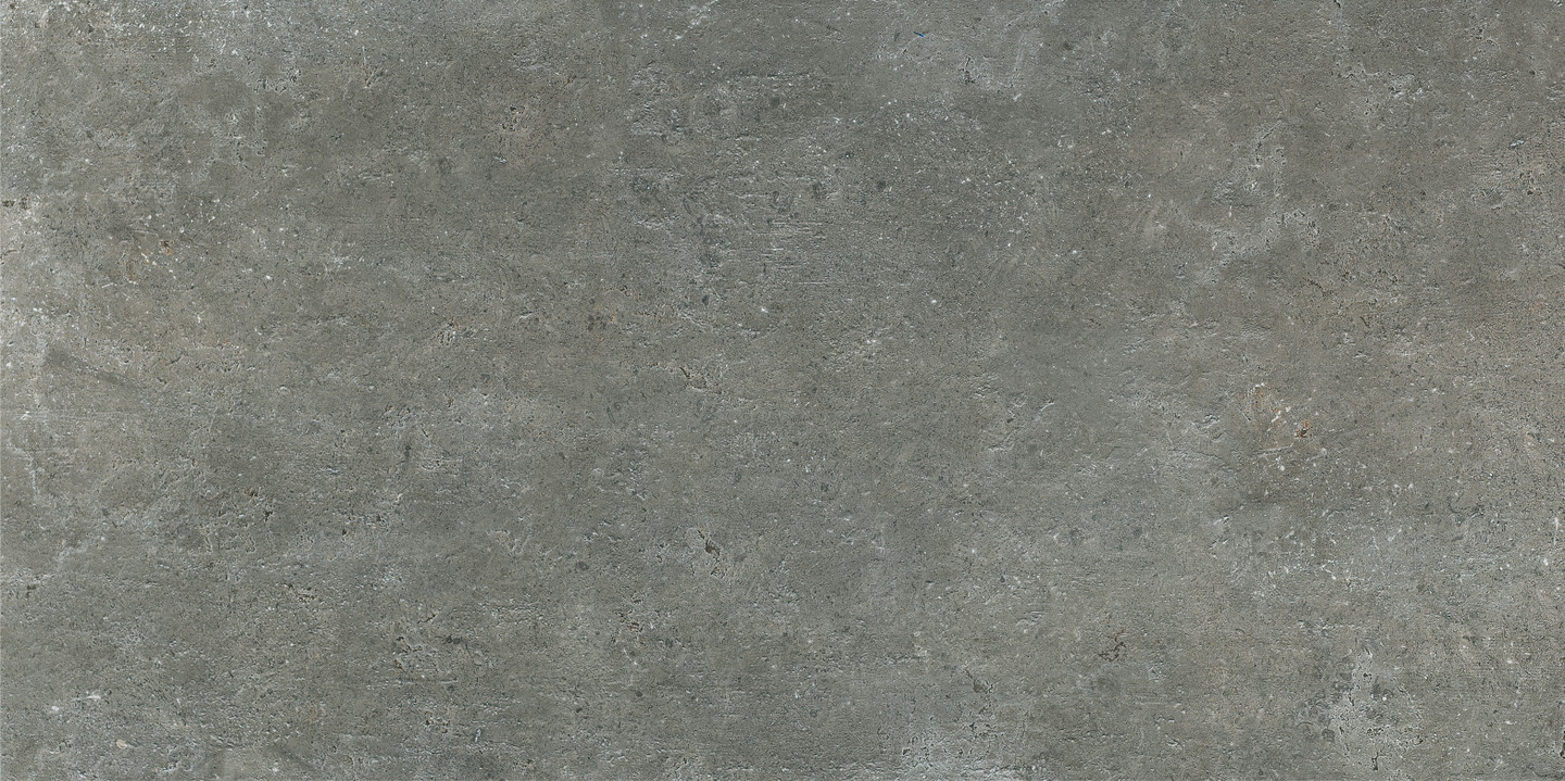 748381 На пол Pietre/3 Limestone Coal Ret 60x120 - фото 3