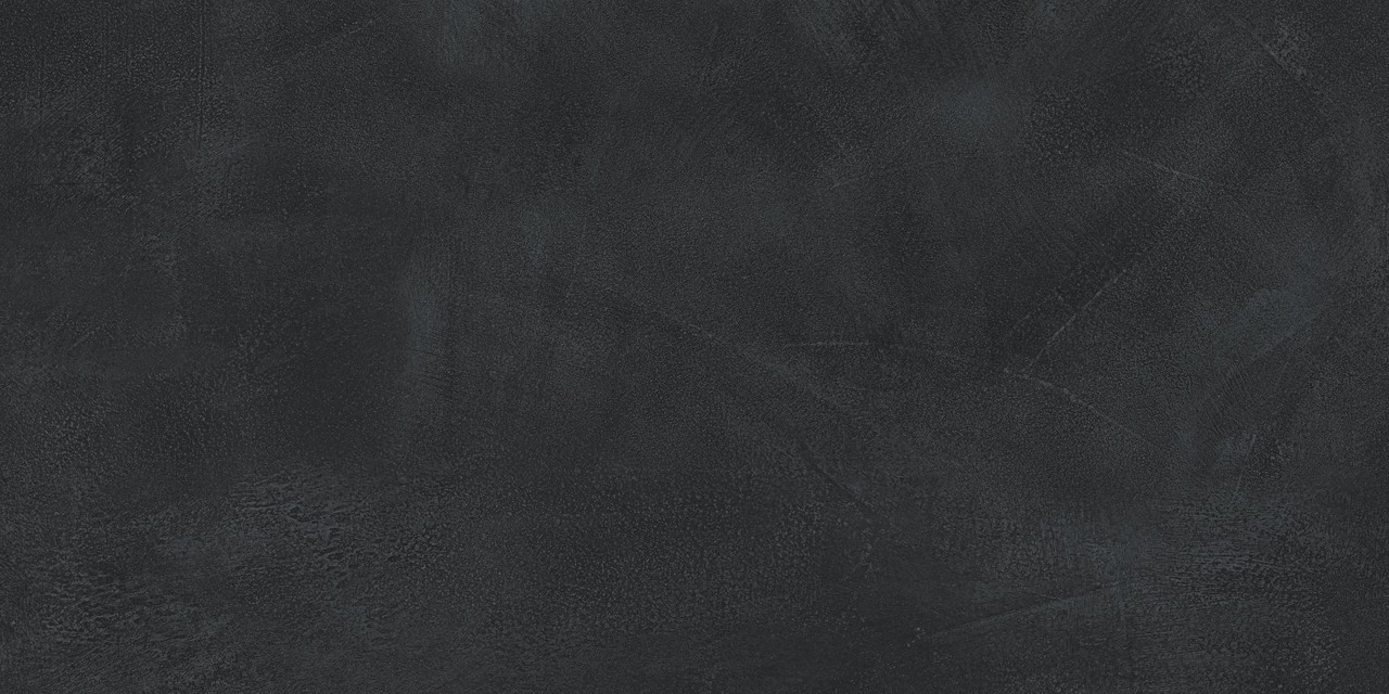 610010005606 На пол Rinascente Resin Tarmac Matt Rett 60x120 - фото 3