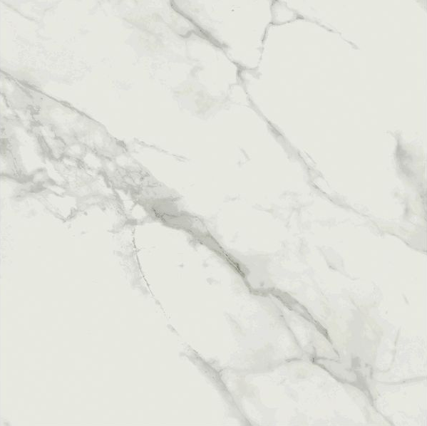 O-CLM-GGM052 На пол Calacatta Marble Calacatta Marble 52