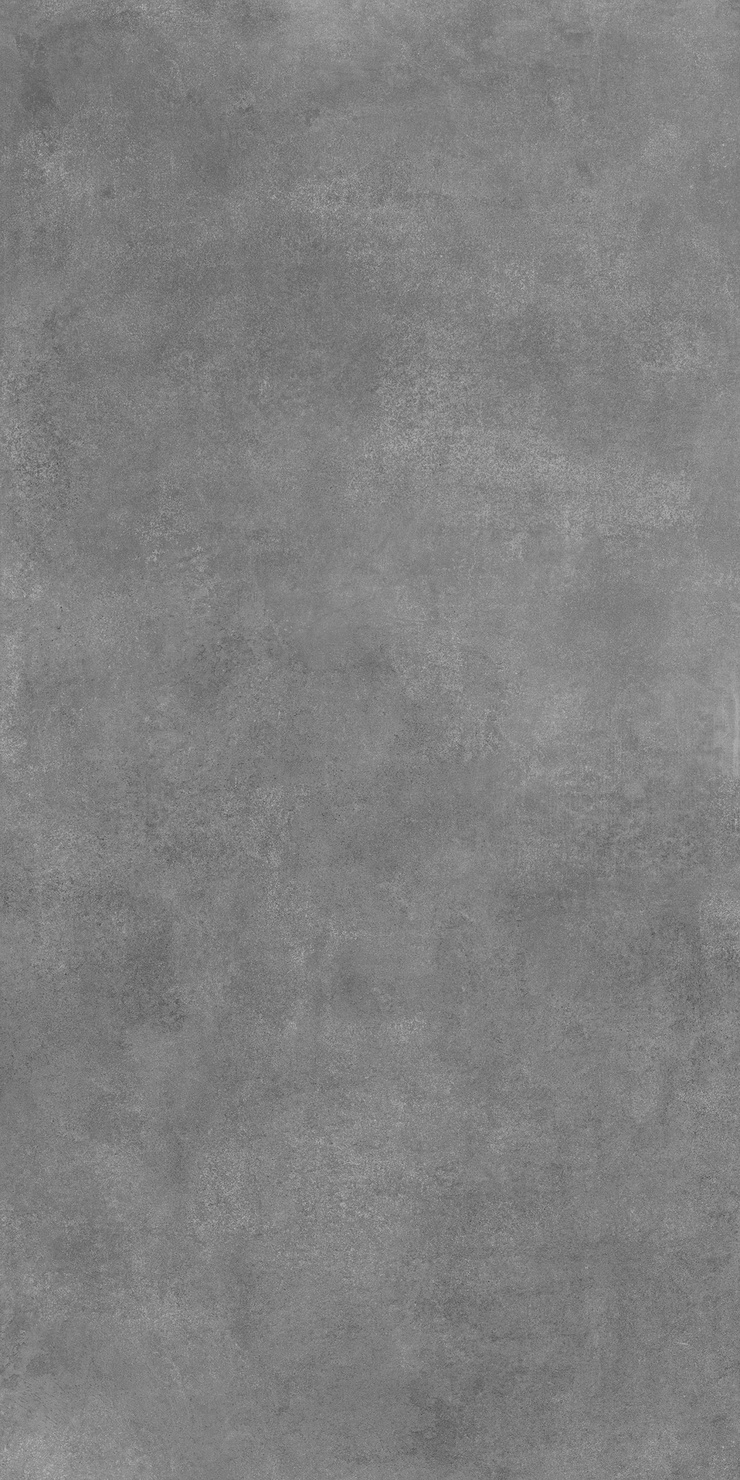 На пол Industrial Beton Dark Grey Mat. 60x120 - фото 12