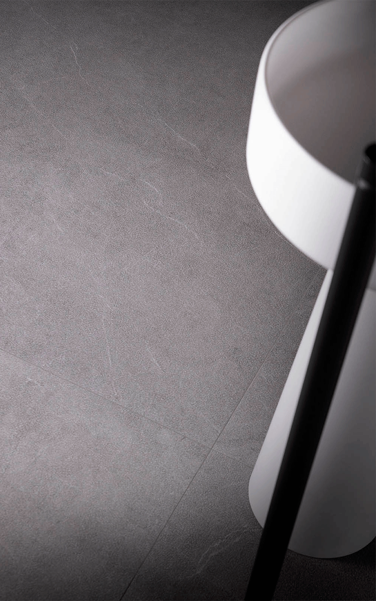 На стену Vonn Grey Ductile Soft Textured 60x120 - фото 30