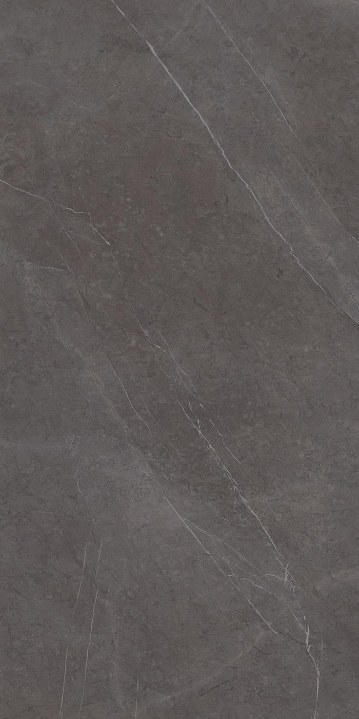 P175335MF6  На пол Marmi Maxfine Stone Grey Naturale 75x150