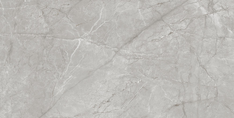 На пол Premium Marble Kera Radisson Grey Matt 60x120 - фото 5