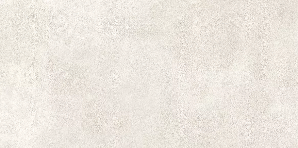 На пол Loft Light Grey 120x60 Матовый - фото 5