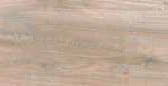 TT3366 На пол Terrace Antislips Natural Series Teak Taupe 33х66