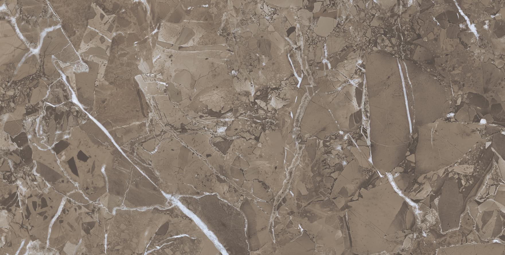 На пол Royal Royal Marble Brown