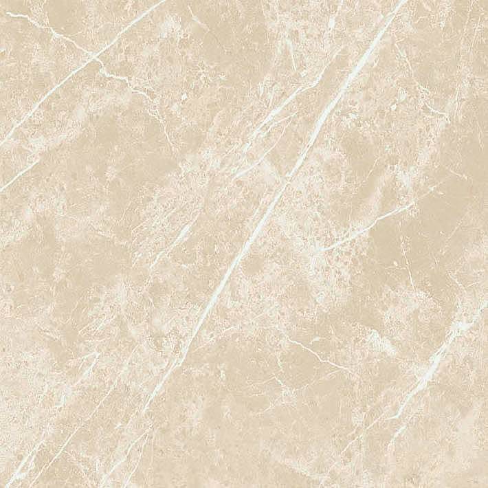 766953 На пол Elemental Stone Cream Dolomia Luc Ret 60x60 - фото 4