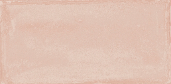 16088 На стену Монтальбано Розовая Светлая Матовая - фото 5