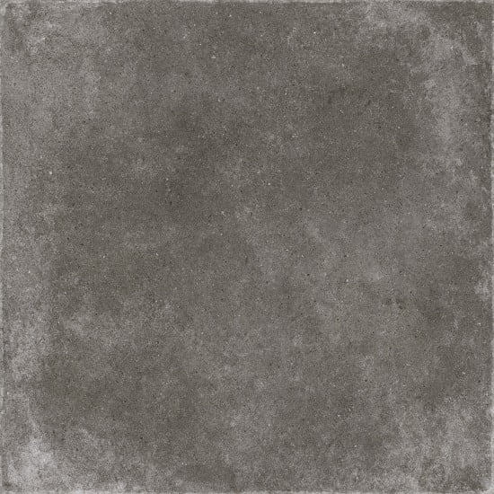 C-CP4A512D На пол Carpet Темно-коричневый  рельеф 1-50.88