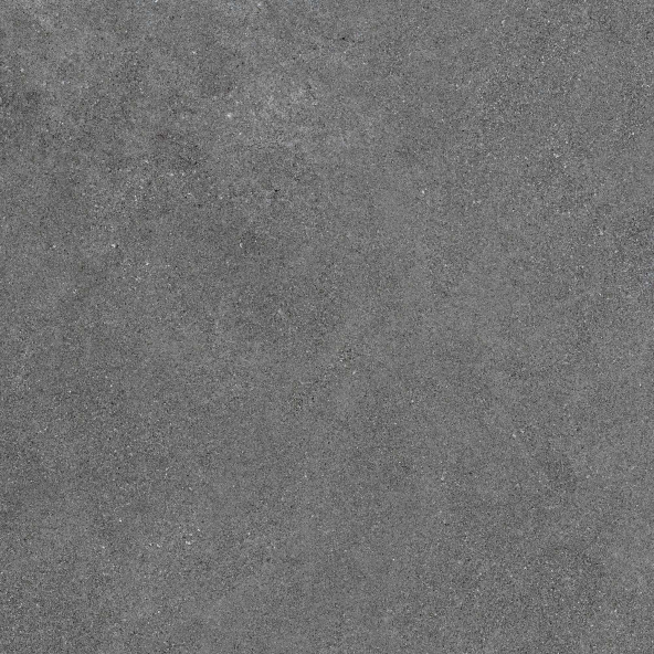 COG501 На пол Cement COG501 Grey Противоскользящий Рект. - фото 2