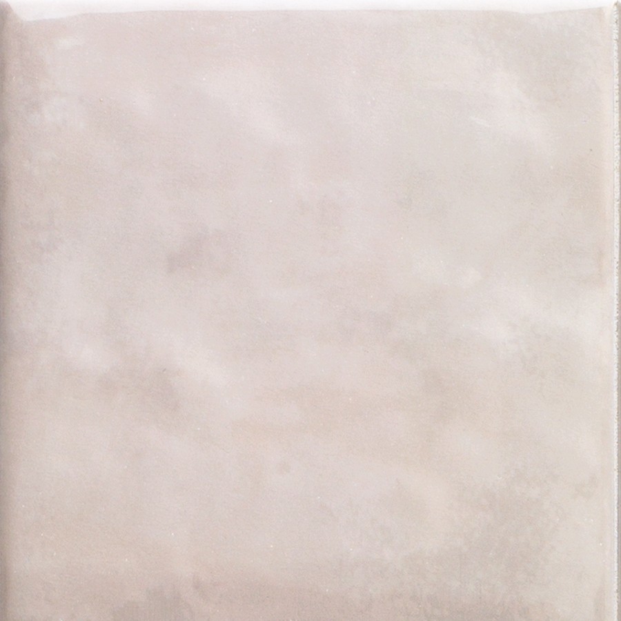 PT03681 На пол Mahon Blanco 15x15