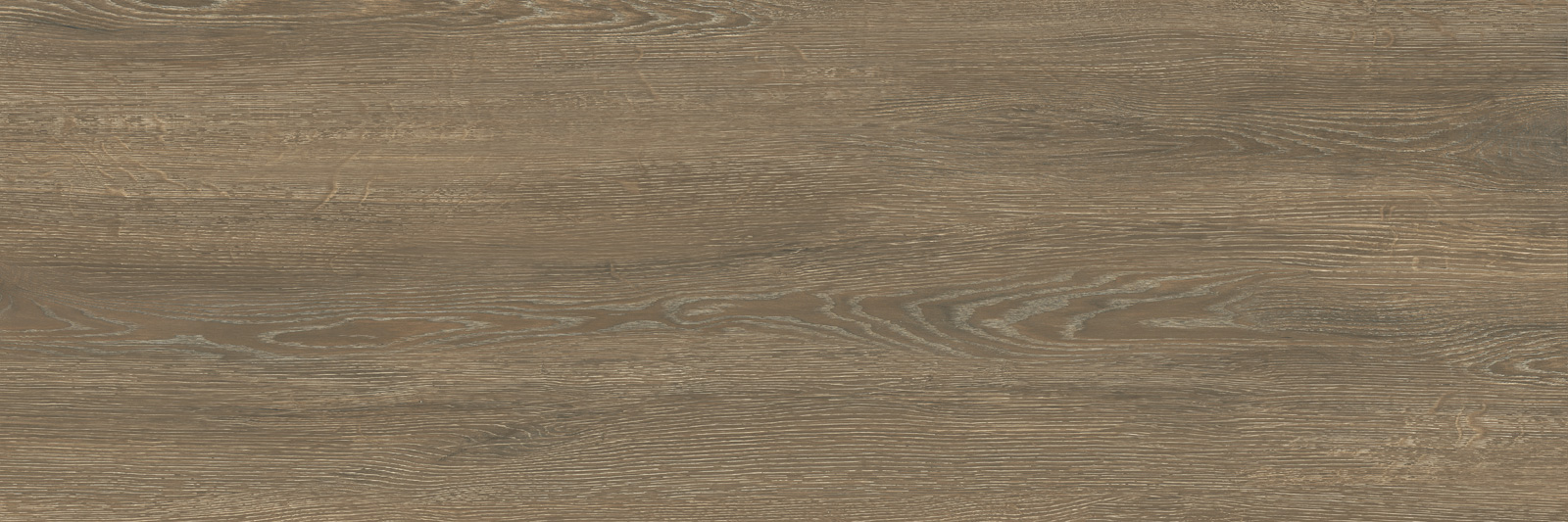 WT93WOS31 На стену Woodstyle Nut 300x900x10.5 - фото 3