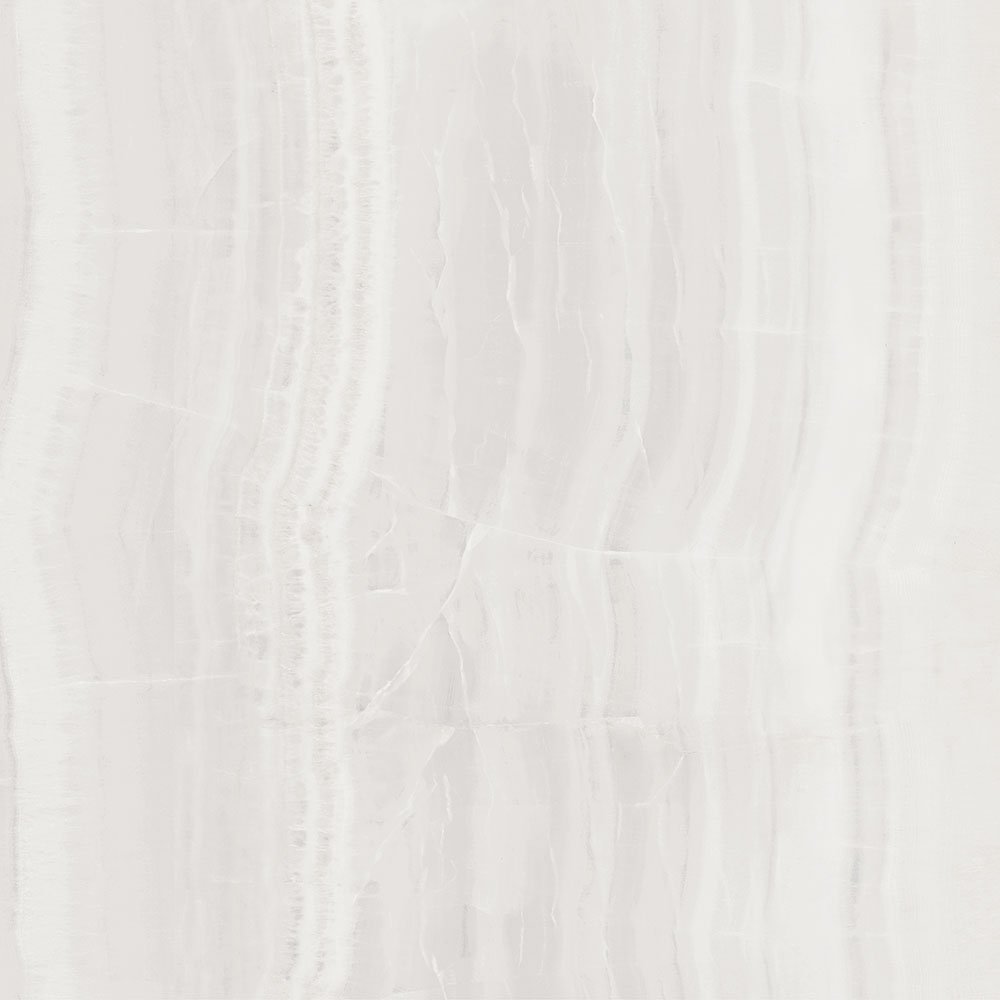 SG925722R На пол Контарини Белый лаппатированный обрезной 30x30 9мм - фото 8