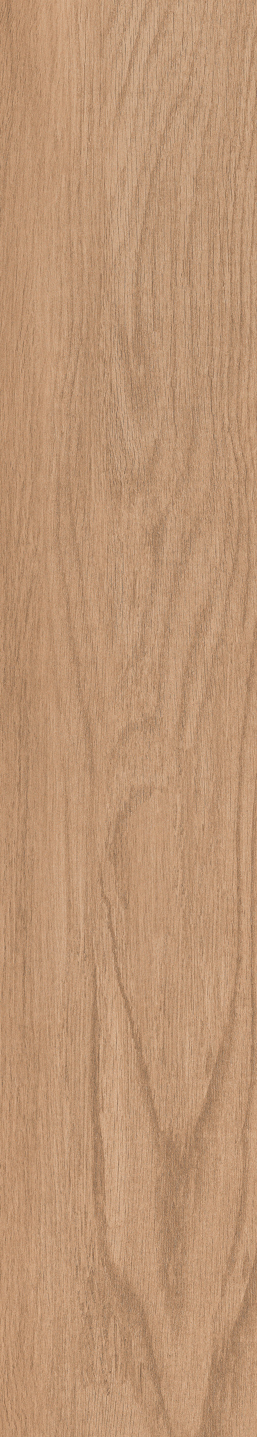 1057  На пол Wood Torino Brown Mate 120x20 - фото 4