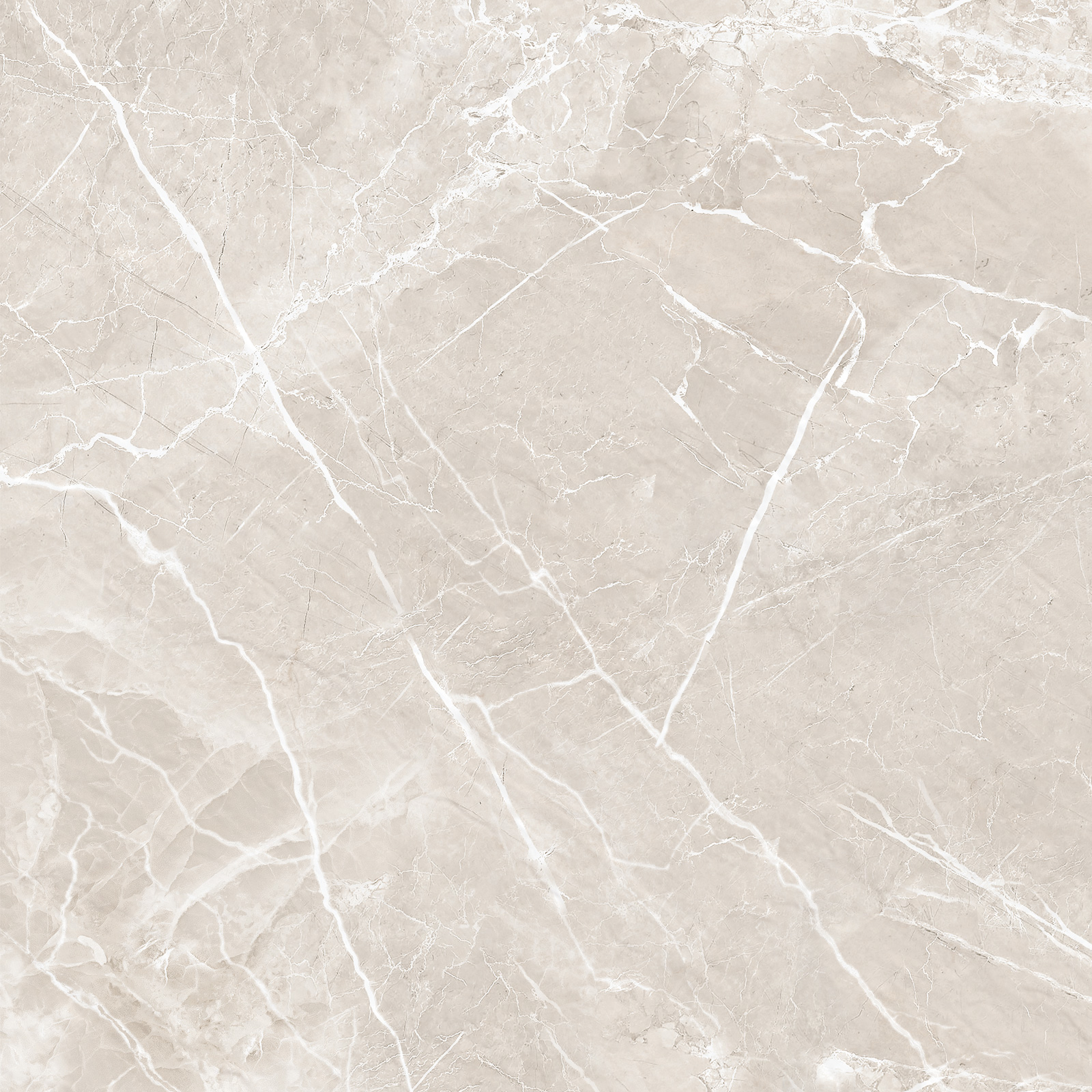 GFU04IMP04R На пол Imperiale Marble 04R Sugar 600x600x9.5 - фото 11